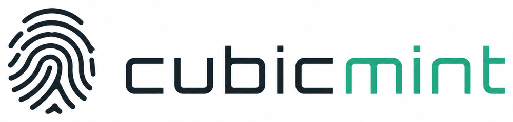 cubicmint